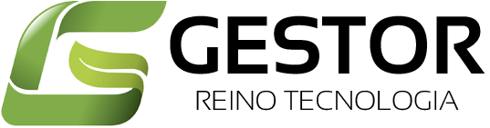 Gestor - Igreja Família do Reino